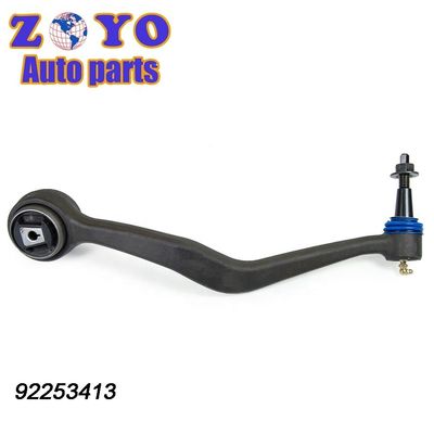Année 2011-2013 E-Coating Black Control Arm pour les pièces de suspension automobile Chevrolet Caprice