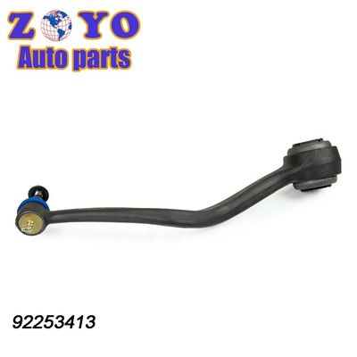 Année 2011-2013 E-Coating Black Control Arm pour les pièces de suspension automobile Chevrolet Caprice