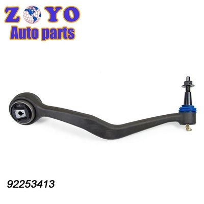 Année 2011-2013 E-Coating Black Control Arm pour les pièces de suspension automobile Chevrolet Caprice