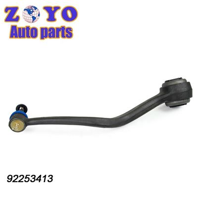 Année 2011-2013 E-Coating Black Control Arm pour les pièces de suspension automobile Chevrolet Caprice