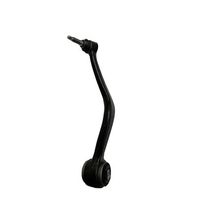 E-Coating Black Wishbone Arm Suspension bras de contrôle arrière en acier pour Pontiac G8 08-09