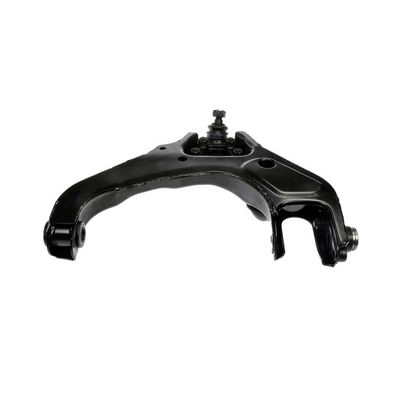 Remplacer/réparer le bras de suspension gauche pour Mitsubishi Montero RK620990