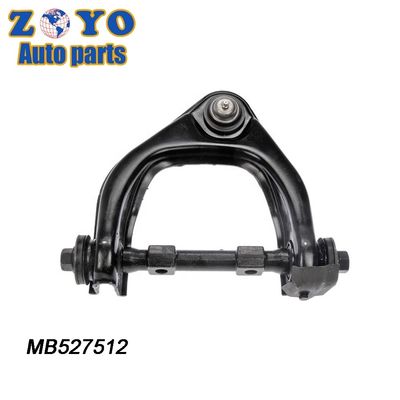 Armure de commande inférieure droite revêtue d'un revêtement E pour Mitsubishi Mighty Max 87-94 Mevotech n° MS801005