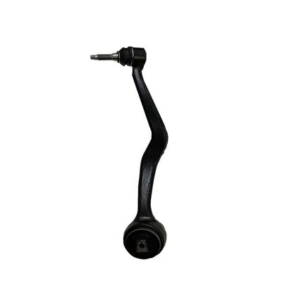 Remplacement/réparation de pièces de suspension automobile E-coating noir pour Pontiac G8 2008-2009
