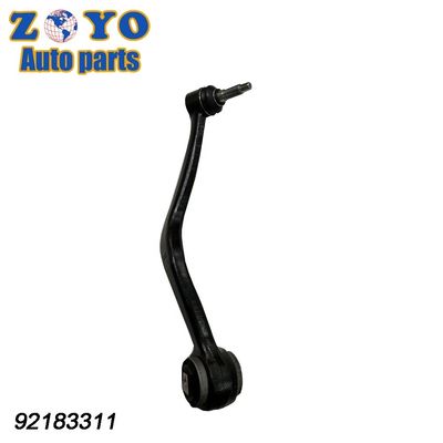 Remplacement/réparation de pièces de suspension automobile E-coating noir pour Pontiac G8 2008-2009