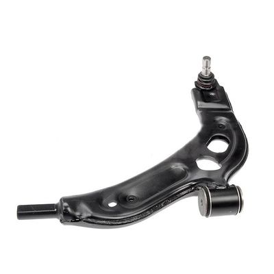 31126871302 31126871301 Pièces de suspension pour BMW X2 F39 2018-2020 Matériau en acier SPHC
