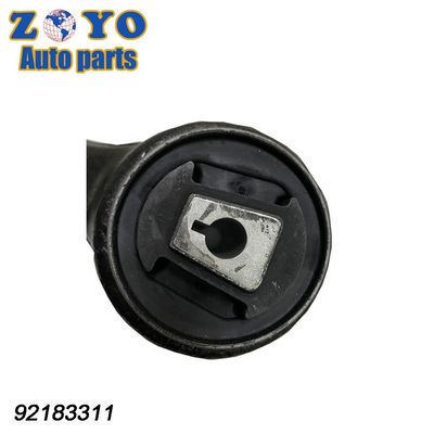 Remplacement/réparation de pièces de suspension automobile E-coating noir pour Pontiac G8 2008-2009