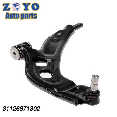 31126871302 31126871301 Pièces de suspension pour BMW X2 F39 2018-2020 Matériau en acier SPHC