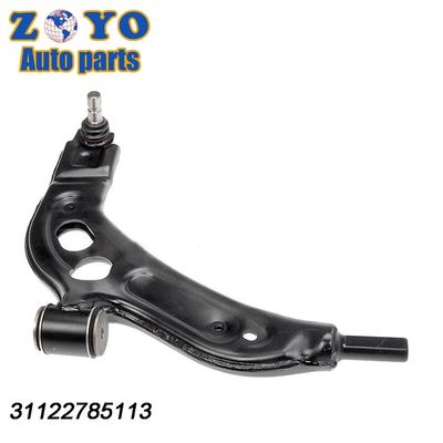 31126871302 31126871301 Pièces de suspension pour BMW X2 F39 2018-2020 Matériau en acier SPHC