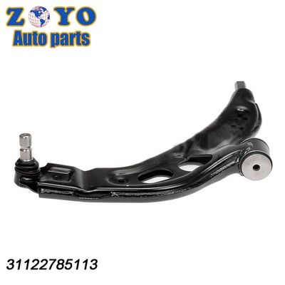 31126871302 31126871301 Pièces de suspension pour BMW X2 F39 2018-2020 Matériau en acier SPHC