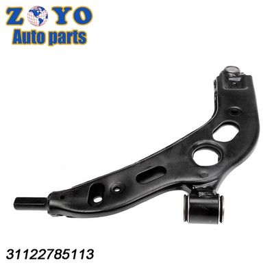 31126871302 31126871301 Pièces de suspension pour BMW X2 F39 2018-2020 Matériau en acier SPHC
