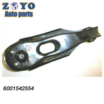 Bracelet de commande avant pour  18 Variable R12 Pièces de suspension de voiture 6001542554