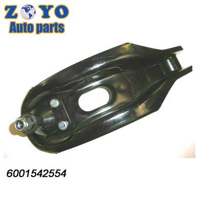 Bracelet de commande avant pour  18 Variable R12 Pièces de suspension de voiture 6001542554