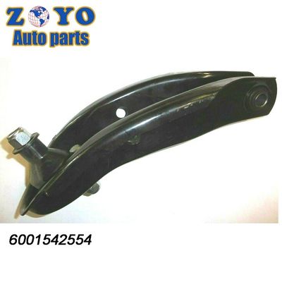 Bracelet de commande avant pour  18 Variable R12 Pièces de suspension de voiture 6001542554