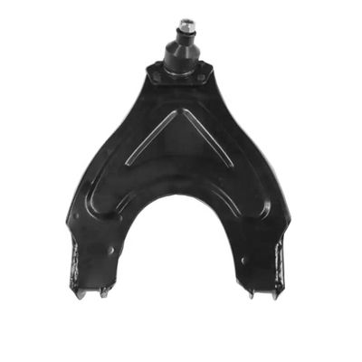 Car Fitment bras de commande avant pour 1994 R12 Pièces de rechange automobile Suspension inférieure