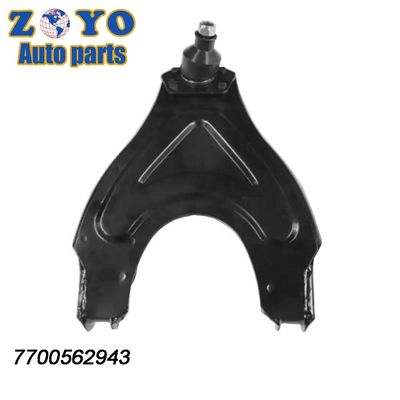 Car Fitment bras de commande avant pour 1994 R12 Pièces de rechange automobile Suspension inférieure