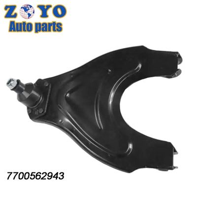 Car Fitment bras de commande avant pour 1994 R12 Pièces de rechange automobile Suspension inférieure