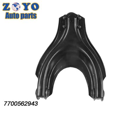 Car Fitment bras de commande avant pour 1994 R12 Pièces de rechange automobile Suspension inférieure