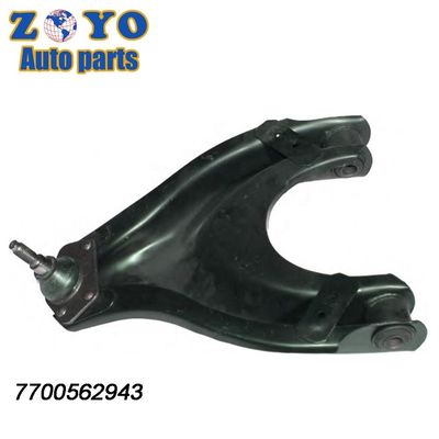 Car Fitment bras de commande avant pour 1994 R12 Pièces de rechange automobile Suspension inférieure