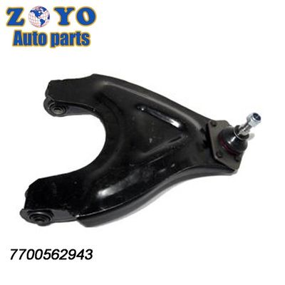 Car Fitment bras de commande avant pour 1994 R12 Pièces de rechange automobile Suspension inférieure