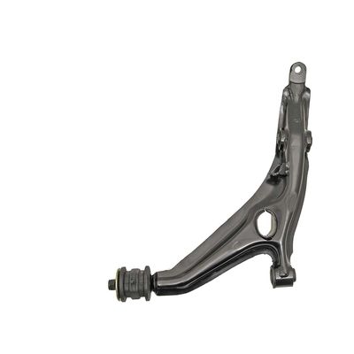 52370-SWA-A01 Pièces détachées pour automobile Arm de commande avant et bas pour Honda CRV Remplacer/réparer