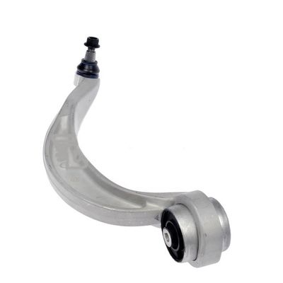 Le bras de commande gauche pour AUDI A6 A7 2010 Normes OEM Parties de suspension de remplacement 4G0407693