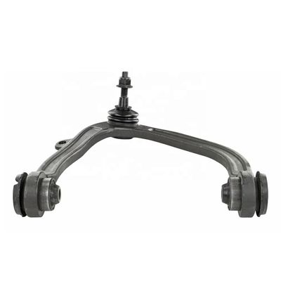 E-couche bras de commande supérieur pour Ford F-150 2010-2014 Modèle de voiture Pièces de suspension avant