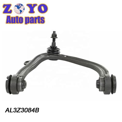 E-couche bras de commande supérieur pour Ford F-150 2010-2014 Modèle de voiture Pièces de suspension avant