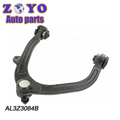 E-couche bras de commande supérieur pour Ford F-150 2010-2014 Modèle de voiture Pièces de suspension avant