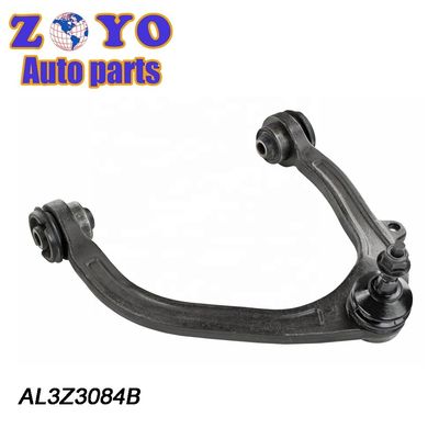 E-couche bras de commande supérieur pour Ford F-150 2010-2014 Modèle de voiture Pièces de suspension avant