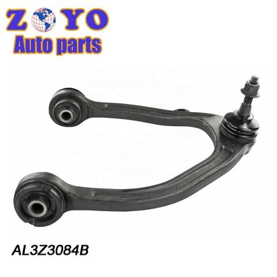 E-couche bras de commande supérieur pour Ford F-150 2010-2014 Modèle de voiture Pièces de suspension avant
