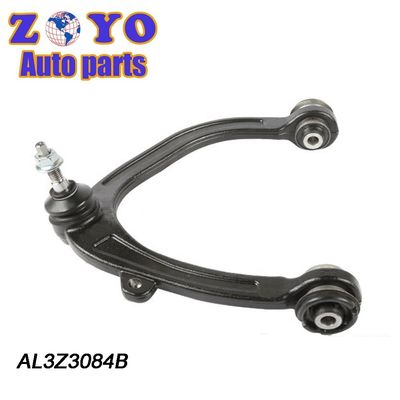 E-couche bras de commande supérieur pour Ford F-150 2010-2014 Modèle de voiture Pièces de suspension avant