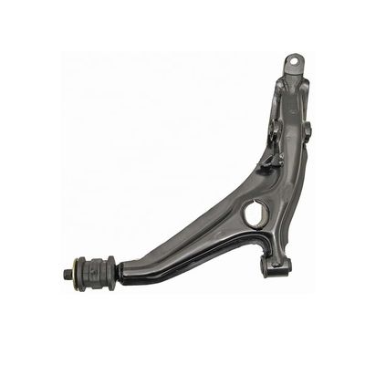 Le bras de commande inférieur avant gauche RK640323 pour Honda CR-V CIVIC VI2005 en forte demande