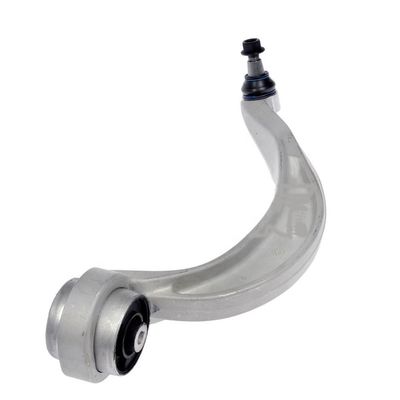 RK622833 bras de commande avant inférieur pour Audi A6 2015 Moog No RK622833 alliage d'aluminium