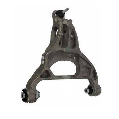 OEM Standard Upper Control Arm pour Ford F-150 2010-2014 Pièces de suspension de voiture AL3Z3078B