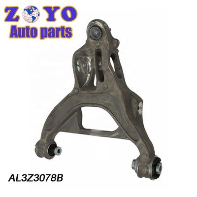 OEM Standard Upper Control Arm pour Ford F-150 2010-2014 Pièces de suspension de voiture AL3Z3078B