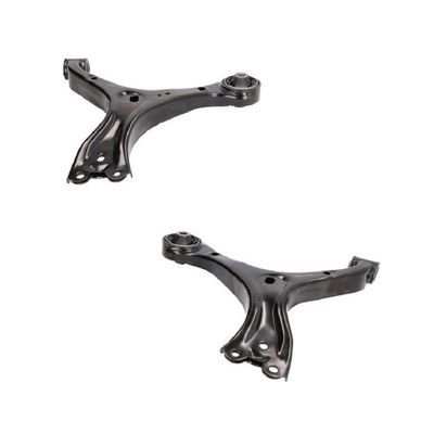 Le bras de commande inférieur avant gauche pour Honda Civic 2012- Dorman n° 522-969