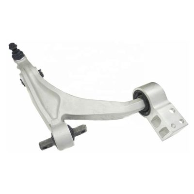 ALFA ROMEO 2005-2011 bras de commande inférieur pour les pièces de rechange ou de réparation de la suspension avant