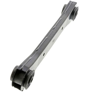 Bras de commande inférieur pour Dodge Ram 1500 2500 3500 2006 2009 Fabriqué en joint à billes 40 Cr