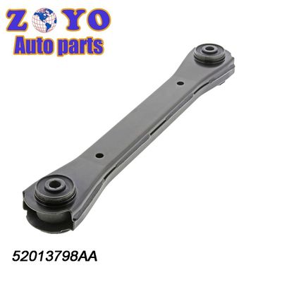 Bras de commande inférieur pour Dodge Ram 1500 2500 3500 2006 2009 Fabriqué en joint à billes 40 Cr
