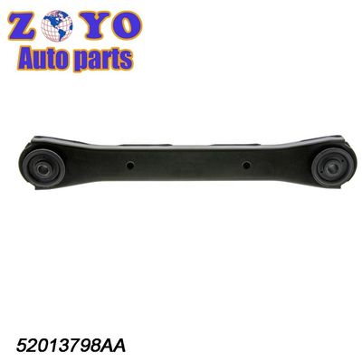 Bras de commande inférieur pour Dodge Ram 1500 2500 3500 2006 2009 Fabriqué en joint à billes 40 Cr