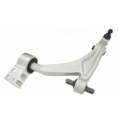 Exemple disponible 50704307 Manche de commande avant inférieure pour Alfa-Romeo OEM NO 54501-L1000