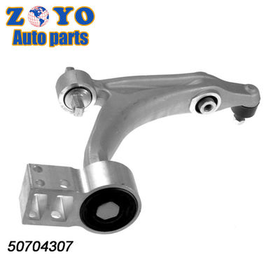 Exemple disponible 50704307 Manche de commande avant inférieure pour Alfa-Romeo OEM NO 54501-L1000