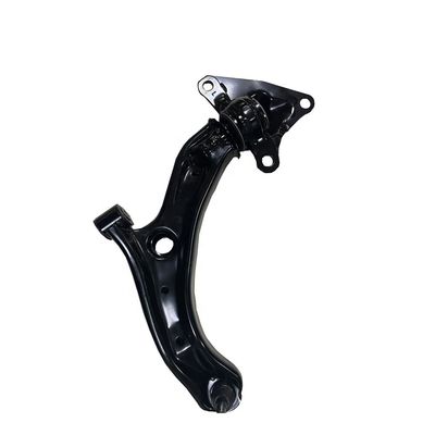 Honda City 10-14 bras de contrôle de la suspension gauche 40Cr Ball Joint pour une meilleure performance