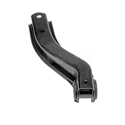 40Cr joint à bille pour Opel Corsa 1998 Parties de suspension destinées au remplacement/réparation