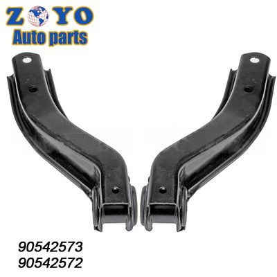 PASEO Coupe EL54 Accessoire de voiture pour Opel Rubber Bushing Arm de commande inférieur pour Toyota 1999