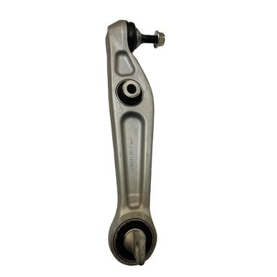 OEM bras de commande standard pour Tesla modèle Y 1188341-00-C pièces de suspension de voiture à énergie