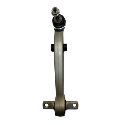 OEM bras de commande standard pour Tesla modèle Y 1188341-00-C pièces de suspension de voiture à énergie