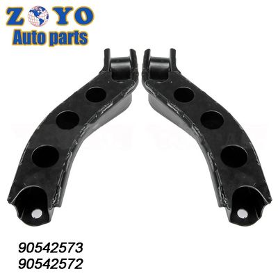 PASEO Coupe EL54 Accessoire de voiture pour Opel Rubber Bushing Arm de commande inférieur pour Toyota 1999