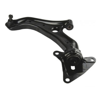 Parties de suspension automobile à articulation à billes 40Cr pour Honda Crossroad INSIGHT 2009- 51360-TF0-030